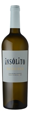Вино Insolito Reserva белое сухое, 0.75л