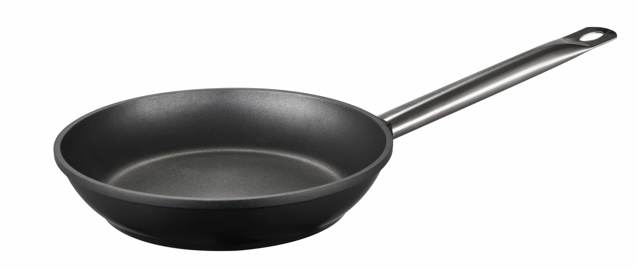 METRO PROFESSIONAL Сковорода Cast, 24см