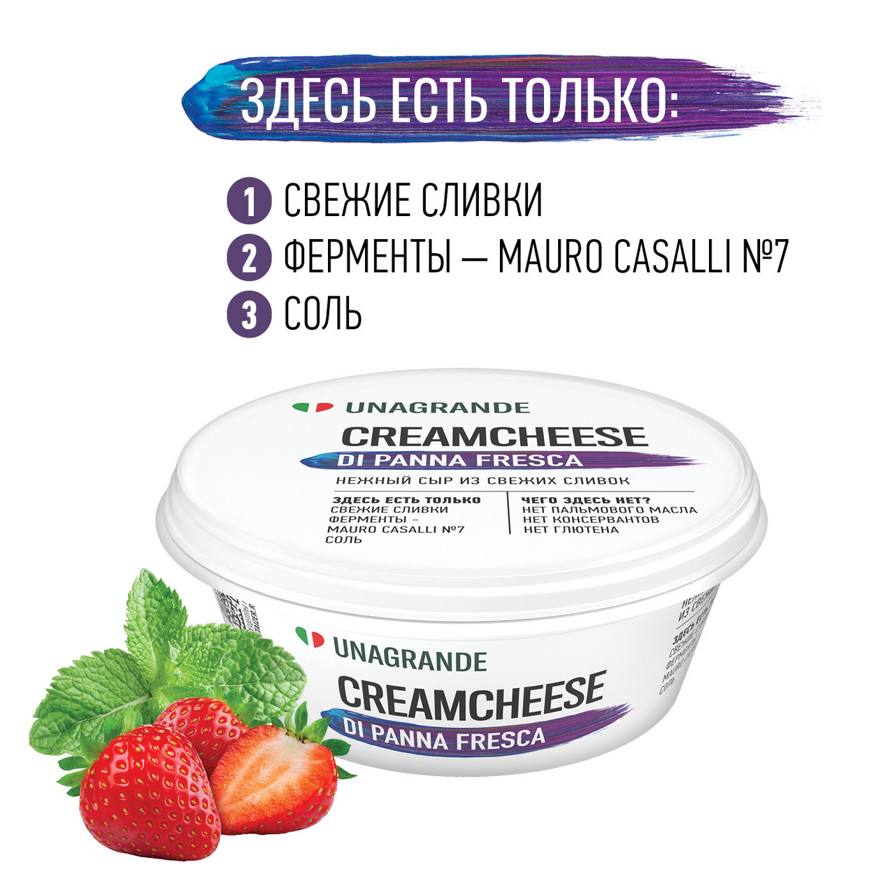 Plyajda yalangoch qizlar fotosuratlari