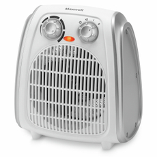 Тепловентилятор Maxwell MW-3458