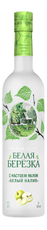 Настойка Белая Берёзка Белый налив, 0.5л