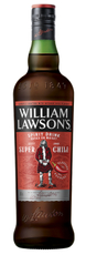 Напиток спиртной William Lawson's Chili, 0.5л