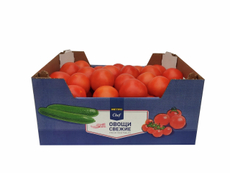 METRO Chef Томаты