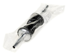 METRO PROFESSIONAL Комплект гейзеров BS-II-G, 2шт