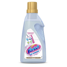 Отбеливатель Vanish Oxi Advance для тканей, 750мл