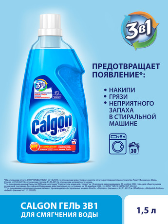 Краска для стиральной машины Краска для стиральной машины