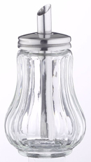 aro Сахарница с дозатором, 160мл