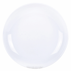 Тарелка Stockhaus Общепит-2 обеденная, 25.5см