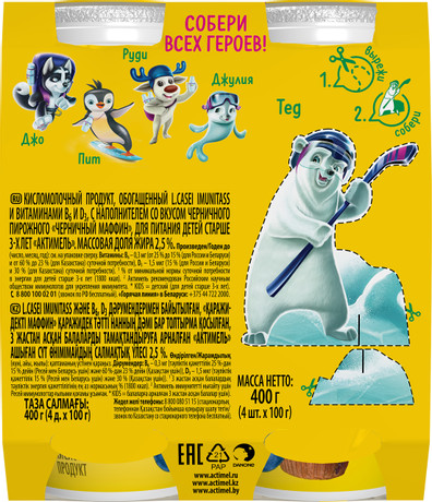 MP4 порно видео онлайн Жапон әже порно