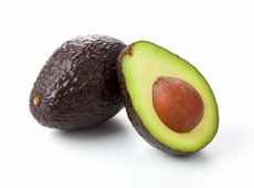 Авокадо Hass