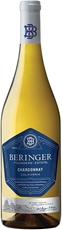 Вино Beringer Founder's Estate Chardonnay белое сухое, 0.75л