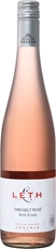 Вино Leth Zweigelt розовое сухое, 0.75л