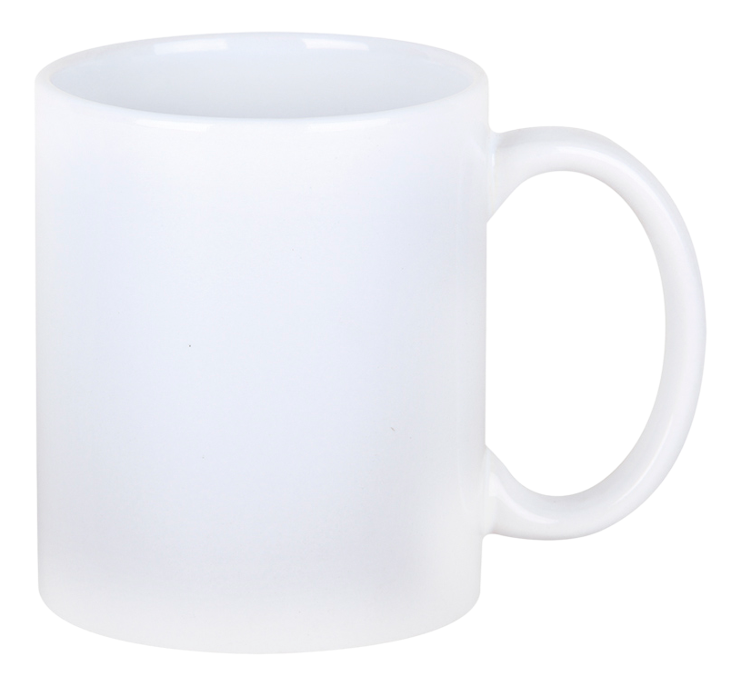 Кружка Stockhaus Общепит, 360мл