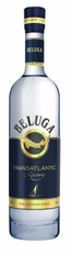 Водка Beluga Transatlantic, 1л