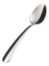 METRO PROFESSIONAL Ложки столовые Valencia, 3шт