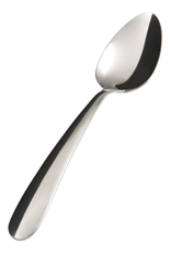 METRO PROFESSIONAL Ложки чайные Valencia, 3шт