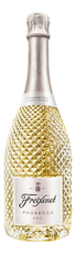 Вино игристое Freixenet Prosecco белое сухое, 0.75л