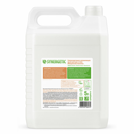 Тегін онлайн анальды порно көру Орыс аналар порнографиялық сидит