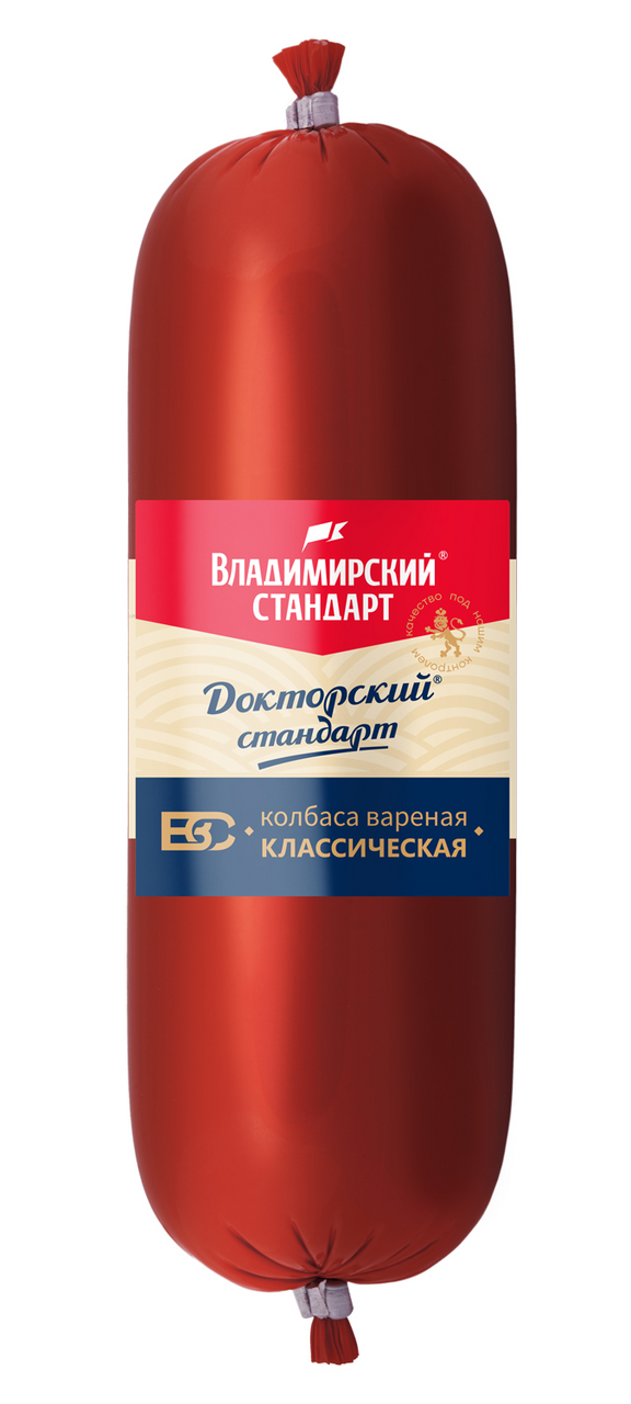 владимирский стандарт мраморная. докторская владимирский стандарт. ветчина владимирская ц/ф в/у "владимирский стандарт". сардельки владимирский стандарт из мраморной говядины black angus состав. сосиски телячьи владимирский стандарт.