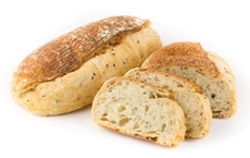 Хлеб Культ хлеба Славянский, 400г