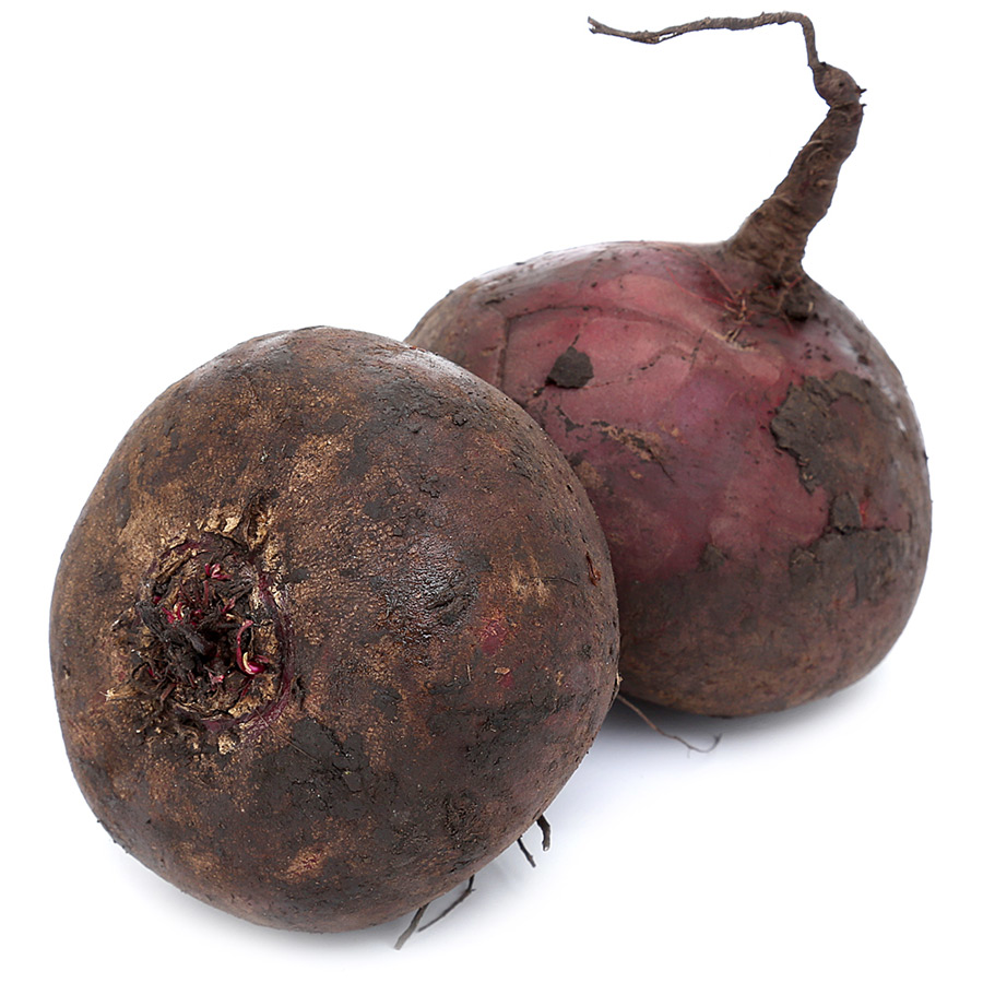 Свекла, ~5кг