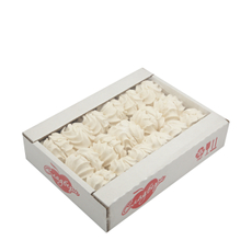 Зефир Сладбери Фисташковое мороженое, 750г