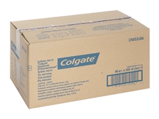 Зубная паста Colgate Прополис отбеливающая, 100мл x 48 шт