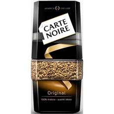 Кофе Carte Noire Instinct растворимый, 95г x 6 шт