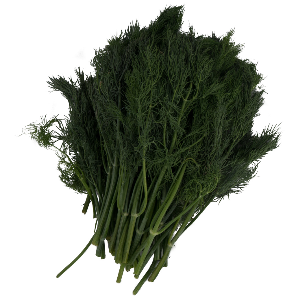 Укроп, 250г