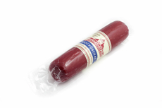 Колбаса Горьковские Московская варено-копченая ~480г