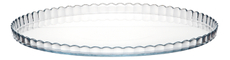 Блюдо Pasabahce Патиссэри для торта, 32см