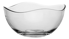 Салатник Pasabahce Toscana, 22см