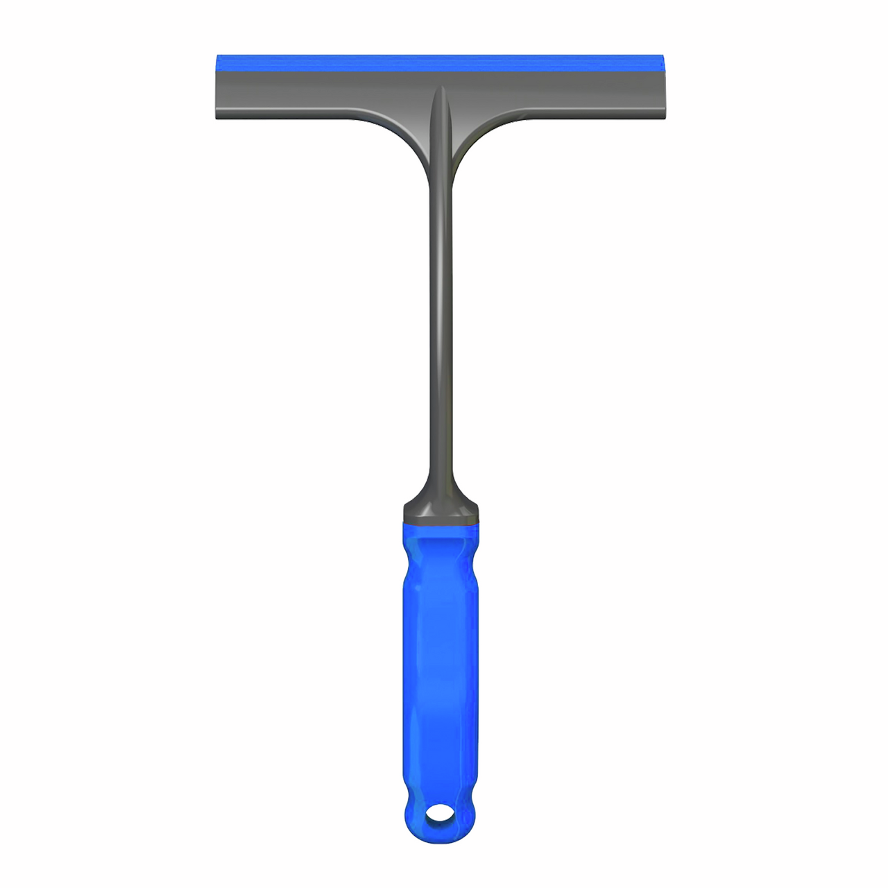 Водосгон Oktan синий, 270мм