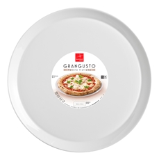 Блюдо для пиццы Bormioli rocco Grangusto, 33.5см