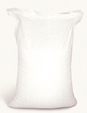 Сахар-песок Арго ТС2 белый кристаллический, 10кг