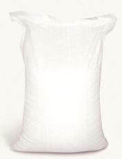 Сахар-песок Арго ТС2 белый кристаллический, 10кг