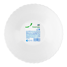 aro Салатник опал, 18см