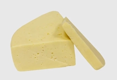 Сыр Ровеньки Диетический полутвердый 33%, ~1.6кг