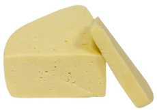 Сыр Ровеньки Диетический полутвердый 33%, ~1.6кг