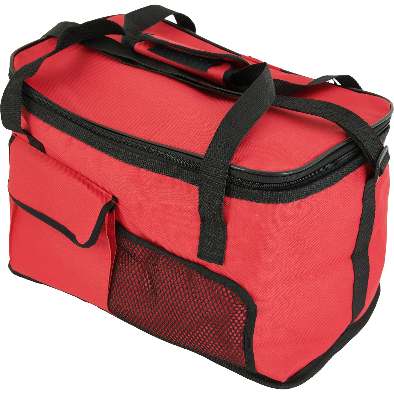 Термосумка Firewood ML07, 20л