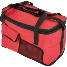 Термосумка Firewood ML07, 20л