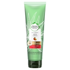 Бальзам для волос Herbal Essences Защита цвета и блеск Алоэ-манго, 275мл