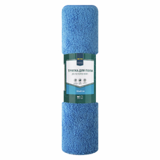 METRO PROFESSIONAL Тряпка для пола двусторонняя, 50 x 60см