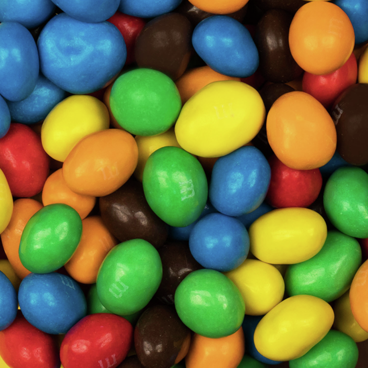 Драже м&м's 45гр шоколад. Шоколад эм энд эмс. Конфетки ммдемс. Драже м энд эмс. Ммдемс конфеты.