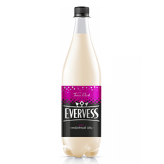 Напиток Evervess Имбирный эль газированный, 1л