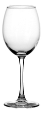 Бокал для красного вина Pasabahce Enoteca, 440мл