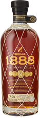 Ром Brugal 1888, 0.7л