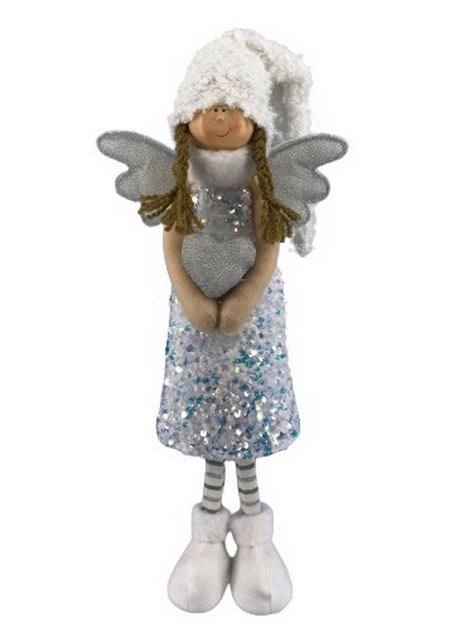 Фигура Mag 2000 Ангел, 75см