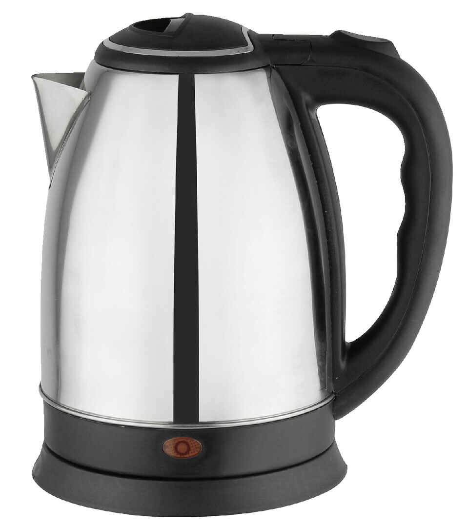 aro Чайник GL-K101SS 1.8л, 21 х 16.5 х 23.3см
