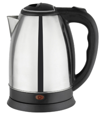 aro Чайник GL-K101SS 1.8л, 21 х 16.5 х 23.3см